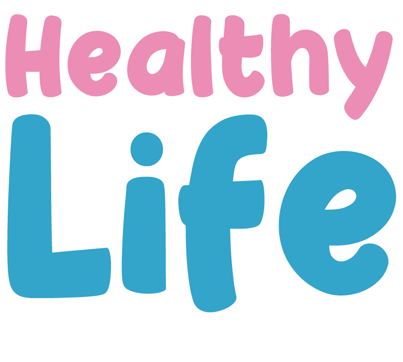 logo-life